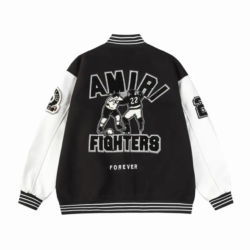 Amiri M-2XL yhtr03 (2)